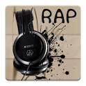 Music Rap on 9Apps