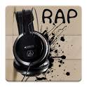 Music Rap 1.0