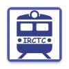 Rail PNR Inquiry - IRCTC Info on 9Apps