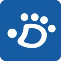 Дневник ру для учеников on 9Apps