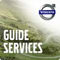 Guide Services Volvo Trucks on 9Apps