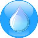 Water Ringtone on 9Apps