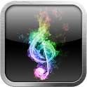 World stage music game gameshow