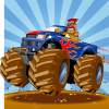 Cars Hill Racing Game for Kids 1.0.2