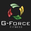 G Force Fitness on 9Apps