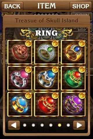 Coin Pirates screenshot 2