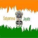 Satyameva Jayate on 9Apps