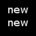 thatnewnew 1.0