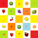 Fruit Mania Slots icon