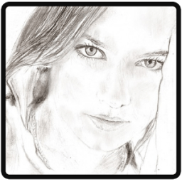 ikon Рисование поэтапно