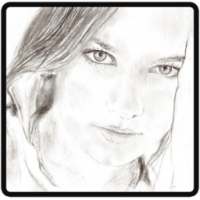 Рисование поэтапно on 9Apps