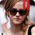 Emma Watson Live Wallpaper on 9Apps