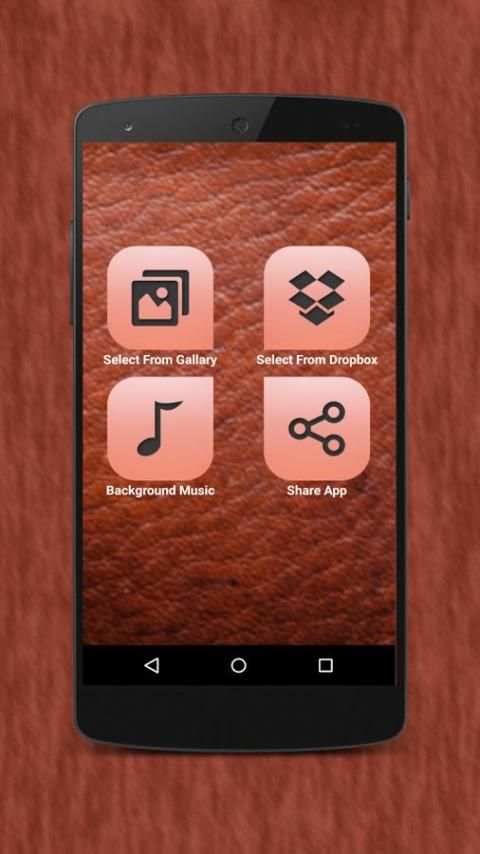 My Musical Photo Album Book 2 تصوير الشاشة