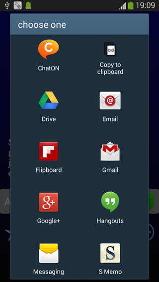 Air Call Accept screenshot 1