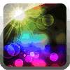 Live Wallpaper 360 1.4