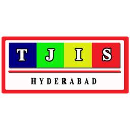 TJIS Hyderabad