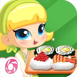 YoYo SuShi Shop 1.1.7