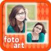 foto Art 1.1