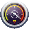 Wifi Booster Speed icon