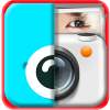 Cymera selfie 1.0