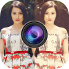 Foto Art Effects - Rectangle 2 icon