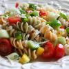 Best Salad Recipes Free icon