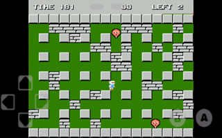 64 in 1 screenshot 8
