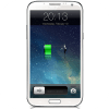 IOS Lock Screen Style icon