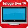 Telugu Live Tv