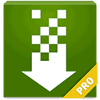 tTorrent Pro - Torrent Client icon