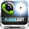 Flash Light Torch आइकन