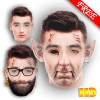 ☺Funny Face Editor☺ 4.0