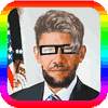 Face Changer 1.0
