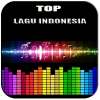Lagu Indonesia on 9Apps