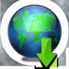 IDM Internet Download Manager Mini 1.0