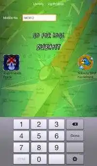 Live Map Caller Locator screenshot 2