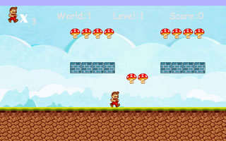 Italian World screenshot 2