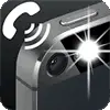 Flash Alerts Pro