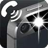 Flash Alerts Pro 2.0.2