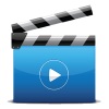 Fast Video Downloader आइकन