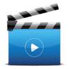 Fast Video Downloader