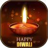 Diwali Live Wallpaper 1.0