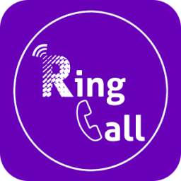 Ring call