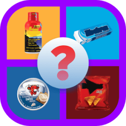 Guess Food Name иконка