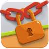 Lock WhatsApp 1.1.06