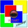 PicsArt Collage 1.0