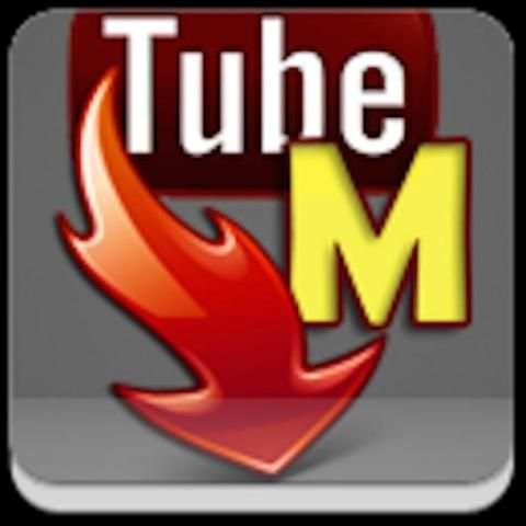 TubeMate screenshot 1
