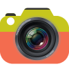 Photo Editor by SkySurfers icon