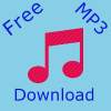 Free New Songs Download