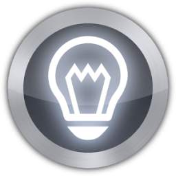 Flashlight 2.1.0